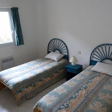 Residence Liccia Di Furu ปอร์โต-เวคคีโอ ห้อง รูปภาพ