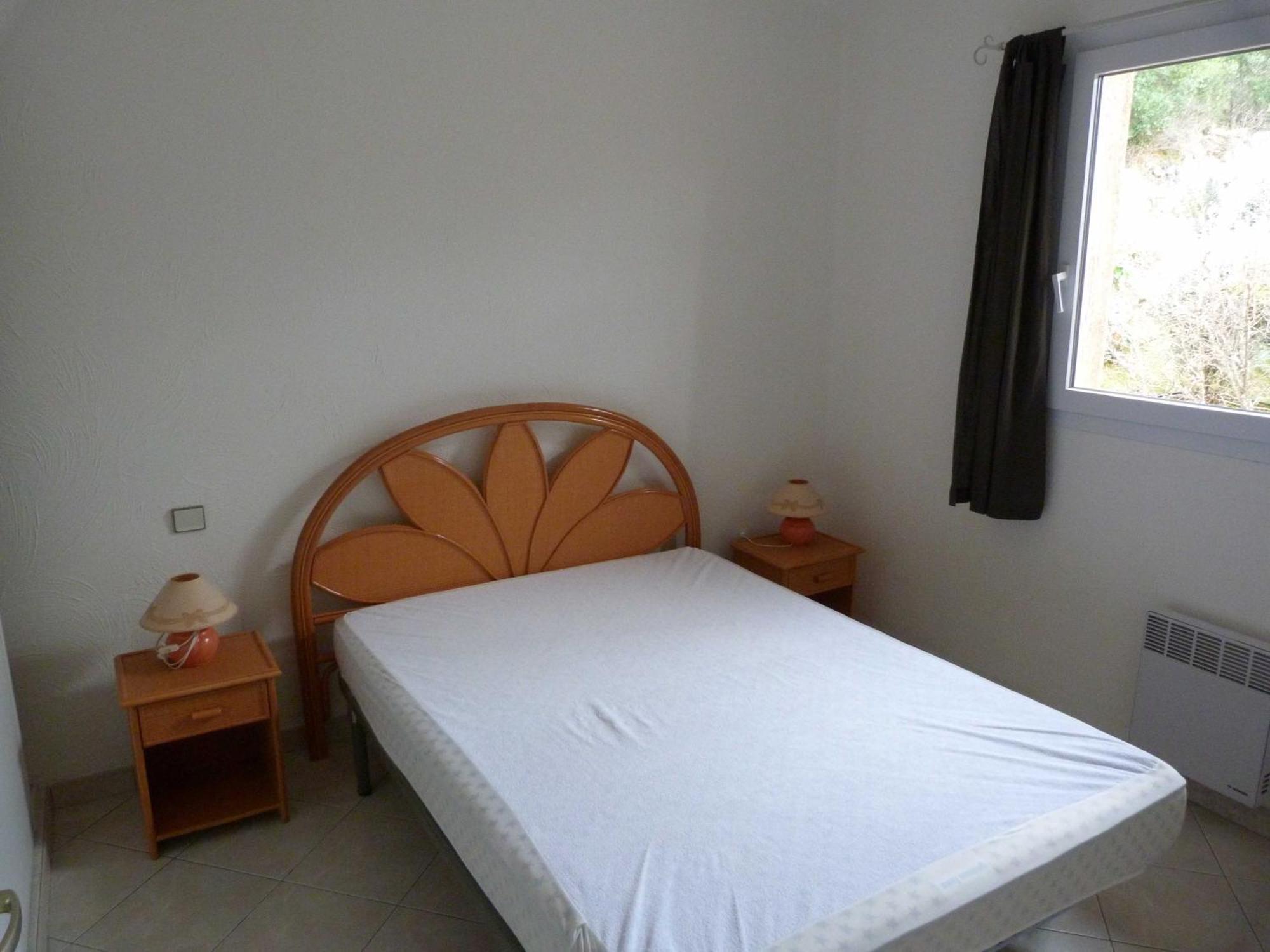 Residence Liccia Di Furu ปอร์โต-เวคคีโอ ห้อง รูปภาพ