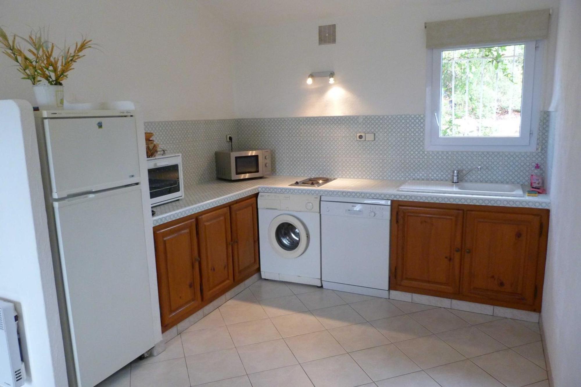 Residence Liccia Di Furu ปอร์โต-เวคคีโอ ห้อง รูปภาพ